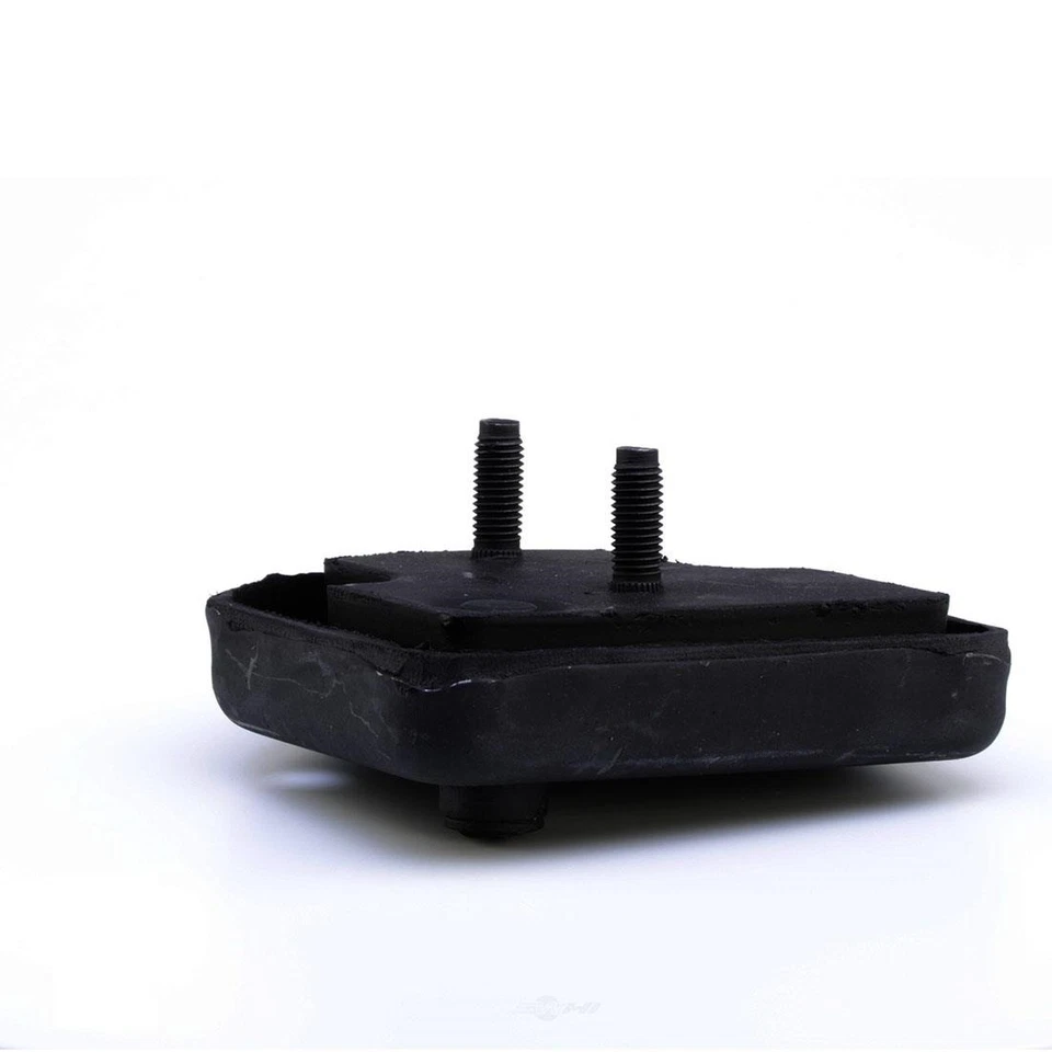 Kit de montaje de transmisión automática de 3 motores de anclaje para Ford F-350 V8 1987 88-1995 7,5 L 4x4 tracción trasera Foto 2 de 4