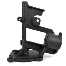 Aftermarket Nose for Hitachi NV83A4 Replaces Hitachi 888-153 - SP 888-153