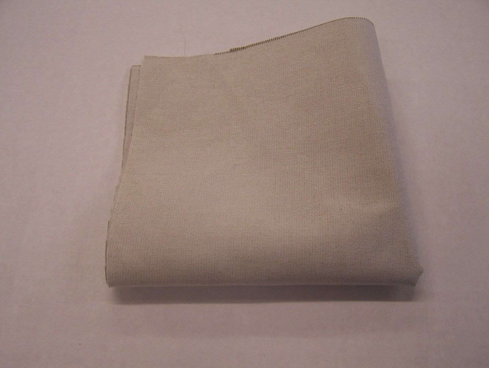 Picture 3 of 6
