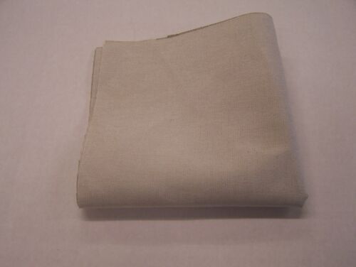 Sunbrella patch kit Coleman/ Fleetwood Grey Sunbrella - Picture 3 of 6