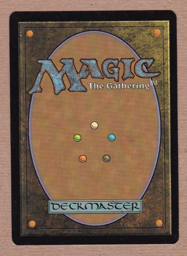 MTG - Bandage - 10th Edition - Common EX/NM - Foil Single Card - Picture 2 of 2