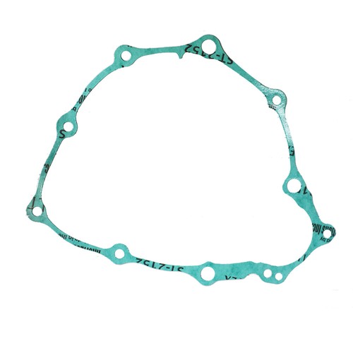 Stator & Gasket For Honda TRX400EX TRX 400 Ex Sportrax 1999-2008 Magneto New - Picture 6 of 6