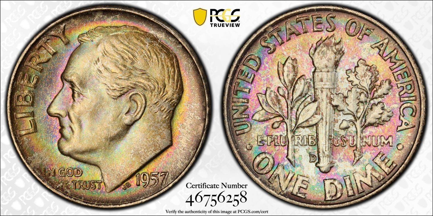 Picture 1 of 5