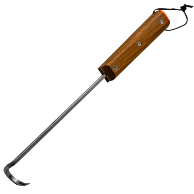 TRAEGER INDUSTRIES Traeger BBQ Pig Tail