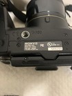 Picture 4 of 4