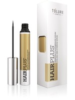 Tolure Hairplus 3 Ml Tolure Hairplus 3 Ml