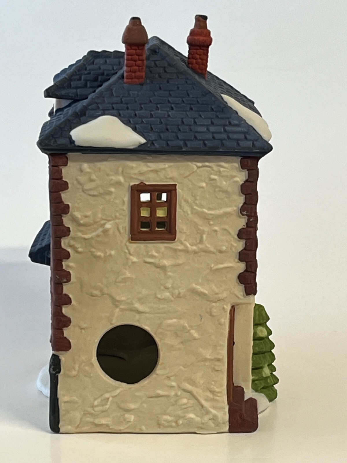 Picture 4 of 8