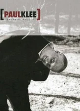 Paul Klee: Bauhaus Master (Libros de Autor), Thöner, Christian,Keller Tschirren,