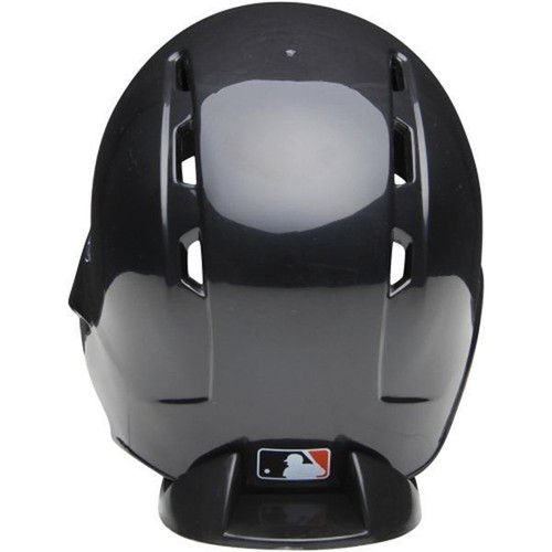 Rawlings Baseball S100 MLB Mini Batters Batting Helmet (PICK YOUR TEAM) - Picture 102 of 157