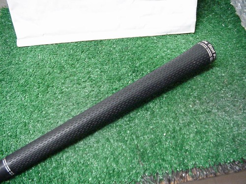 Nice Ping G410 Crossover 17 degree 2 Iron Hybrid Black Dot Alta Stiff Flex - Picture 2 of 5