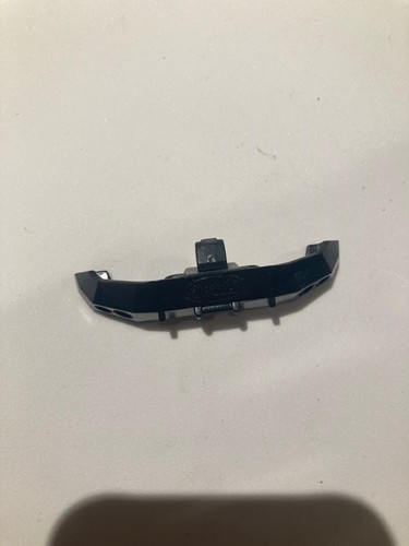 Transformers Movie 2007 Ironhide voyager MISSING, BROKEN PIECES - Picture 3 of 9