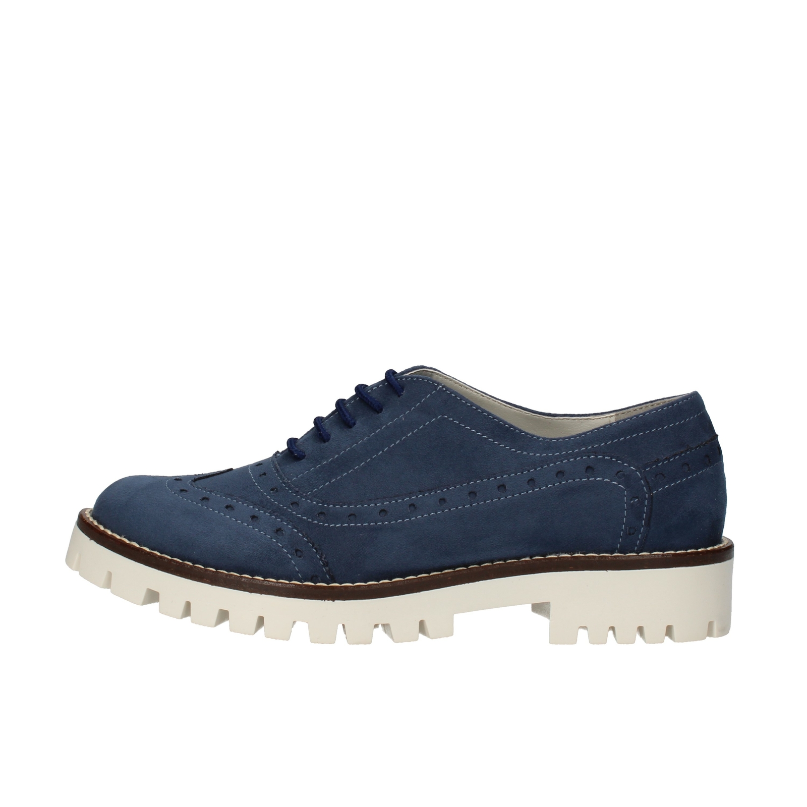 AF119 OLGA RUBINI shoes bluee suede women elegant EU 35,EU 36,EU 37,EU 38,EU 39, AF119 OLGA RUBINI shoes bluee suede women elegant EU 35,EU 36,EU 37,EU 38,EU 39,