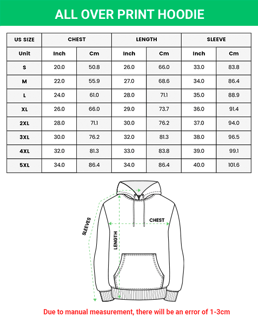 3d hoodie US size, Keshi Requiem World Tour 2024 Hoodie 3d hoodie US size, Keshi Requiem World Tour 2024 Hoodie