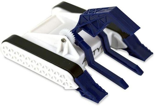 Hexbug 05238 Battlebots Push Strike - Bite Force