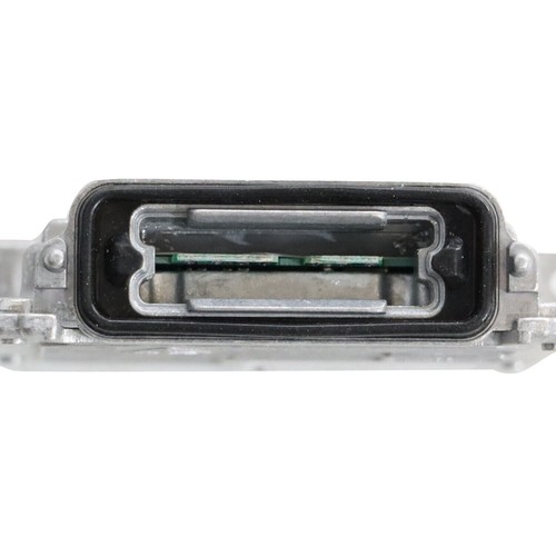 For Volvo S60 3.0L 2011-2016 Xenon Ballast HID Bulb Control Unit Module 31297941 - Picture 9 of 17