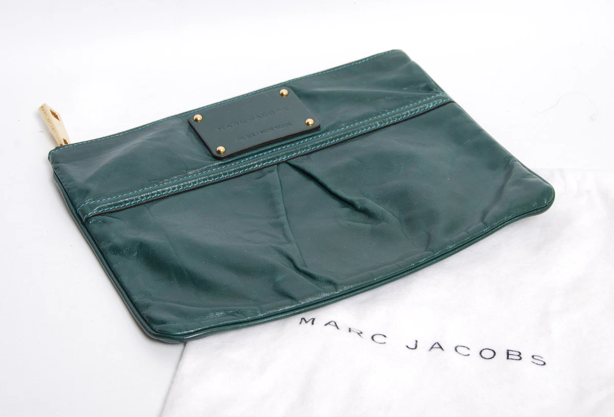 jacobs clutch bag