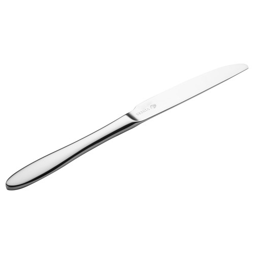 Viners Eden Table or Dessert Fork, Table, Dessert, Soup or Tea Spoon Cutlery - Picture 2 of 7