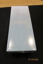 ellman glide safe 10mm , 15mm & 20mm rf wrinkle reduction / sealed box