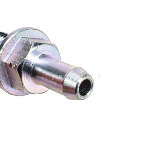 HONDA PCV VALVE WITH WASHER OEM For Accord CR-V Civic 17130-PND-A01 94109-14000 - Picture 8 of 12