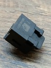 SE660001 Senderdiode Lichter 