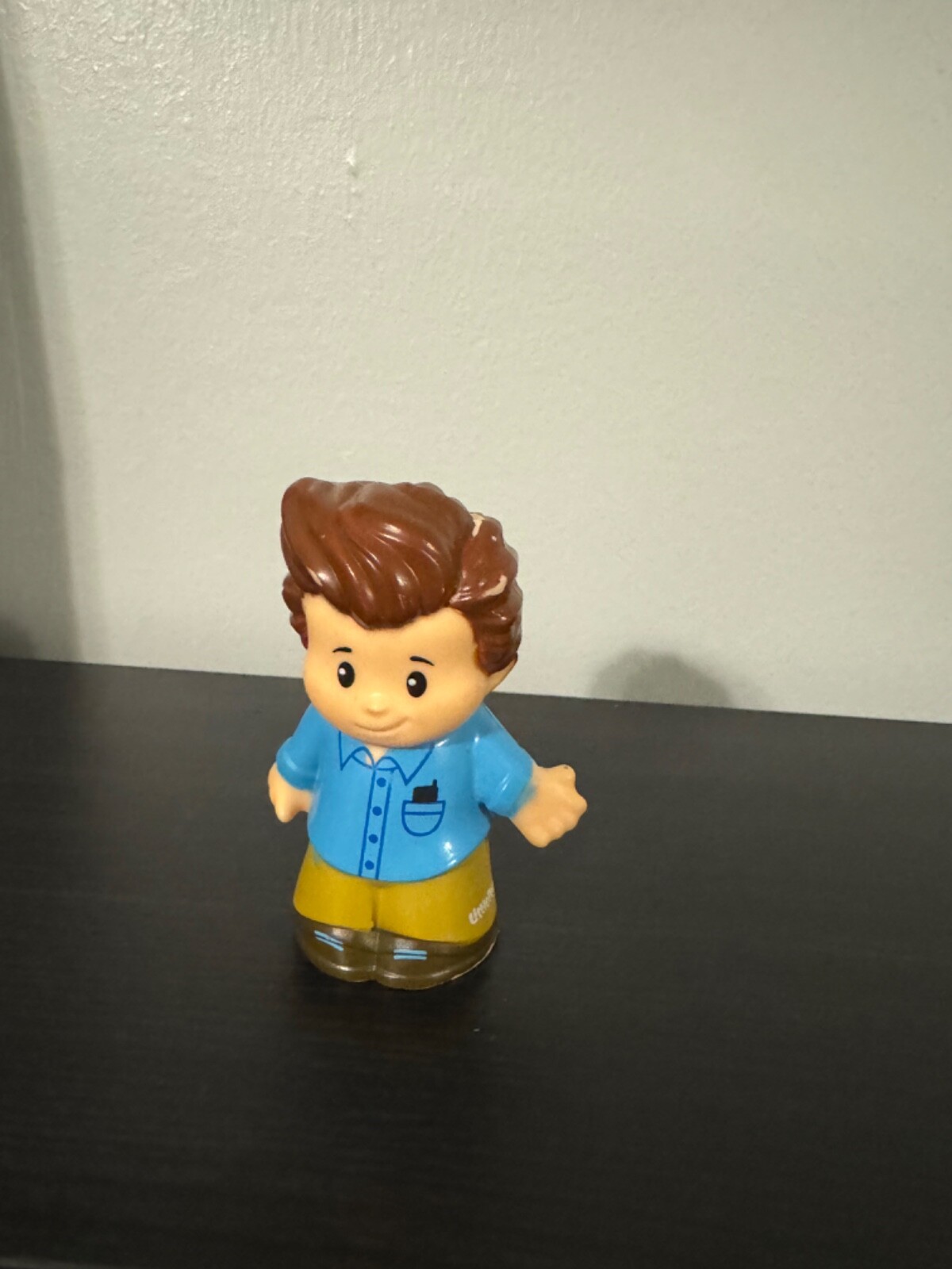 Picture 13 of 49