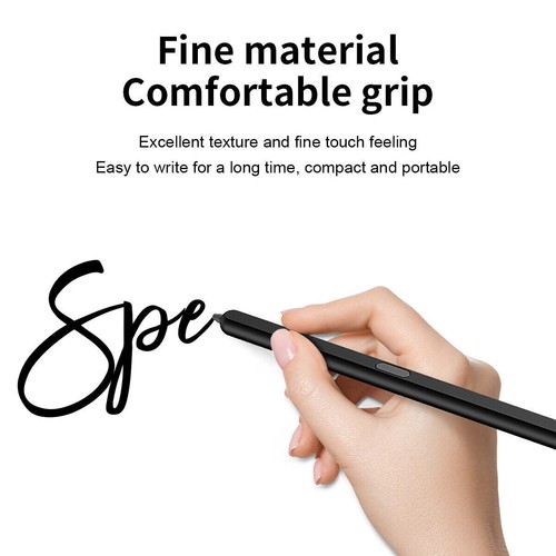 Lápiz óptico de escritura de pantalla para Samsung Galaxy Z plegable 6/5/4/3/2 S Pen repuesto - Imagen 18 de 34