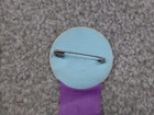 Picture 5 of 5