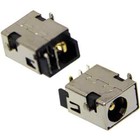 DC Power Jack Connector for Gateway EC14 EC14T EC18 LT31 ZH7 EC14 EC14T EC1409U