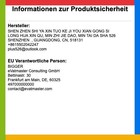 Bild 10 von 10