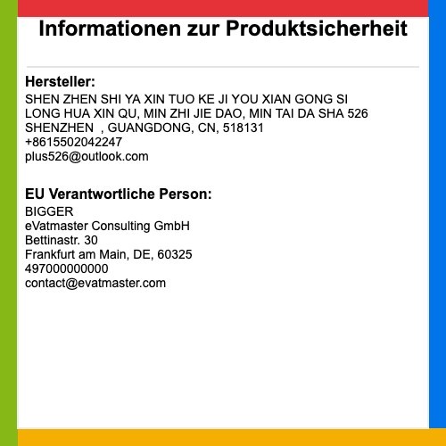 200 Stück Kraftpapier Anhänger Etiketten Tags Geschenk Hochzeit Valentinstag - Bild 10 von 10