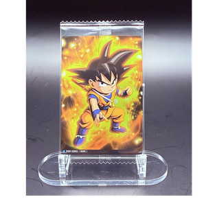 Dragon Ball Daima Card | eBay
