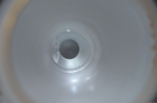 Fuller's London Pride Bitter Bar Handtuch Getränk Pub Zuhause Matte Läufer Neu 100 % Baumwolle - Bild 10 von 11