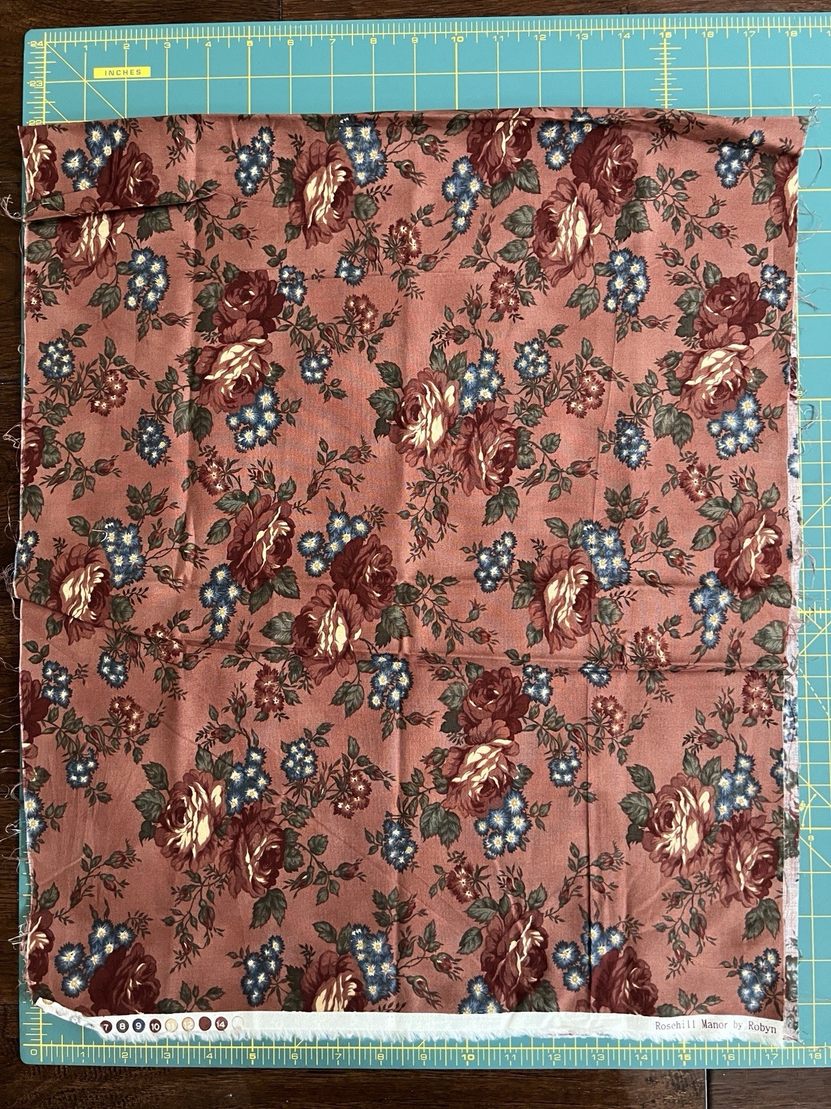 Picture 2 of 2