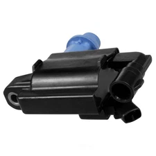 Ignition Coil WVE 5C1189