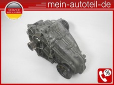 Mercedes W251 R 320 CDI 4matic ML 280 320 ORIGINAL Verteilergetriebe W164 W251 2 Mercedes W251 R 320 CDI 4matic ML 280 320 ORIGINAL Verteilergetriebe W164 W251 2