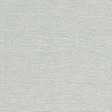 Confederate Grey (718) Toile Cashel Zweigart Lin 28 fils Tissage Uni - Options