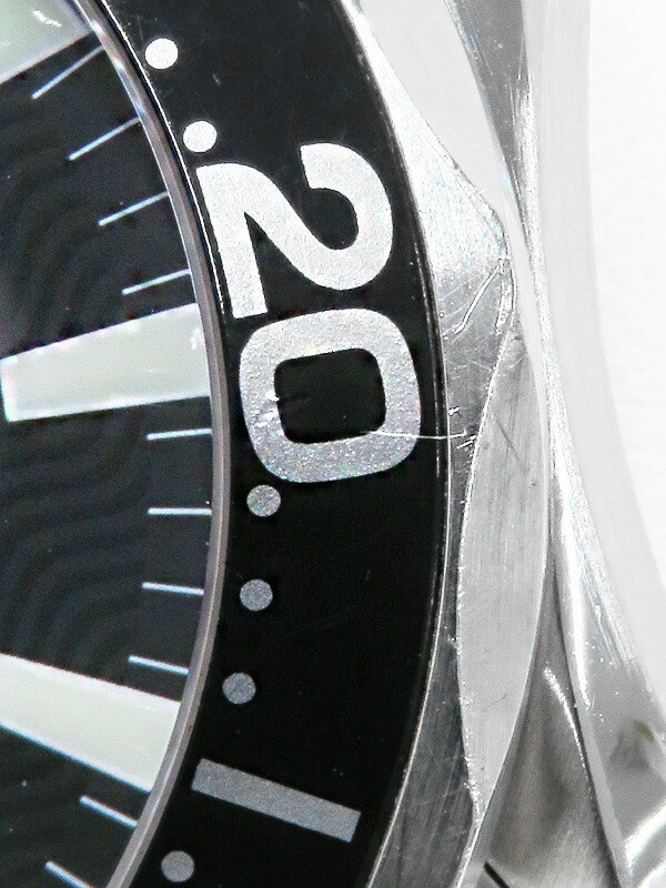 Bild 8 von 9