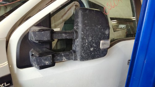 Chassis ECM Body Control BCM Fits 20-23 FORD F250SD PICKUP 1056792 - Picture 5 of 12
