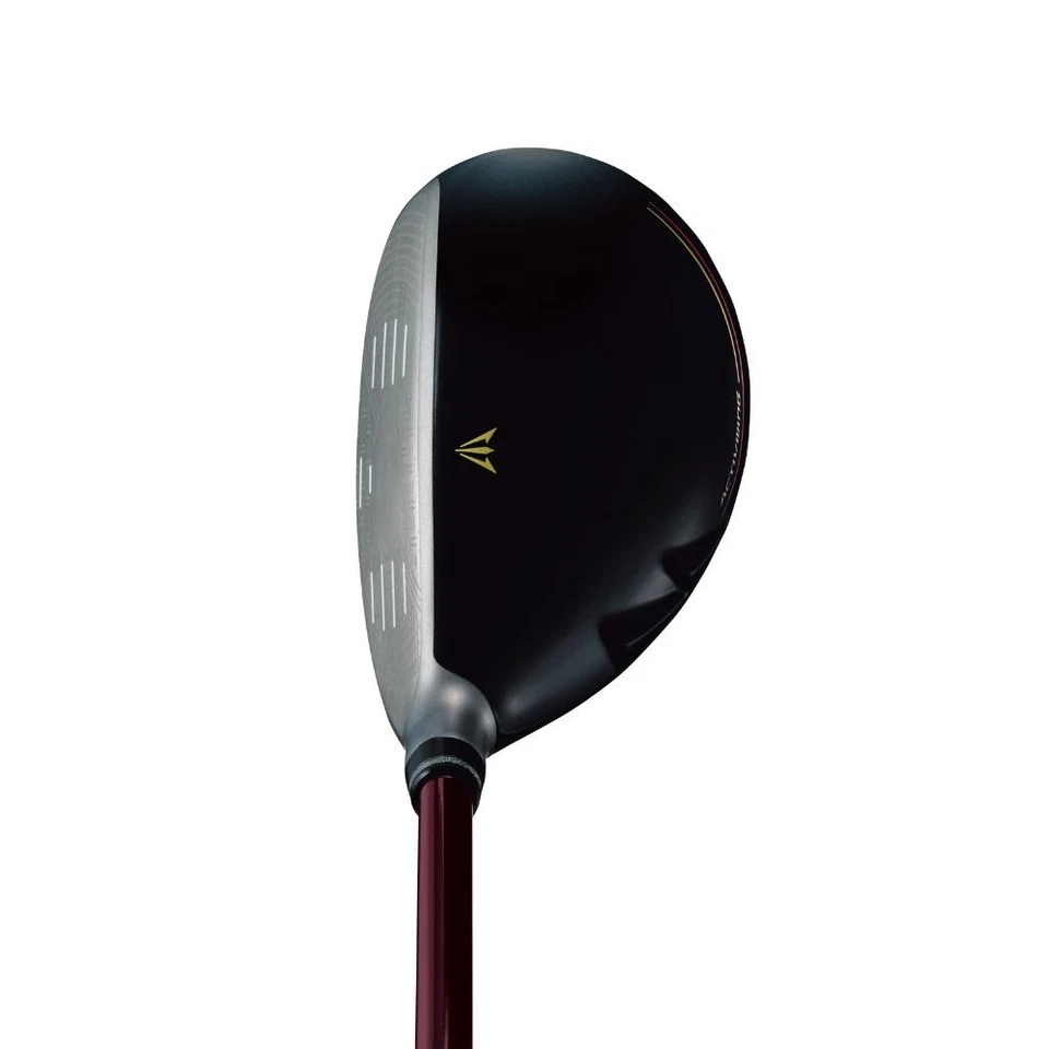 XXIO Men's Prime 13 Hybrid 2025 - Choose Specs - Image 2 of 4