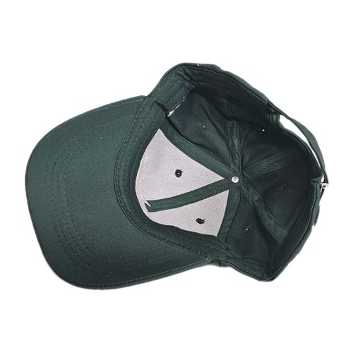 Mens Miller Lite Snapback Cap Beer Hat Adjustable One Size Embroidered JETS logo - Picture 6 of 6