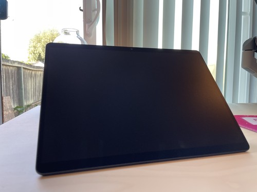 Microsoft Surface Pro 9 i7-1255u 16gb 256gb Bundle 150+ Cycles (For Parts) - Bild 5 von 12