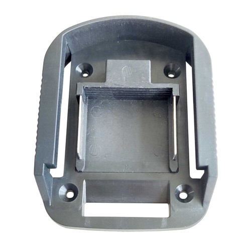 Für Batterieadapter Verbinderklemme Batterieverbinder für BL18306187 - Bild 1 von 10