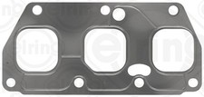 ELRING 876.880 Dichtung, Abgaskrümmer für AUDI,PORSCHE,VW