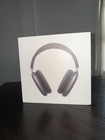 Casque Apple AirPods Pro Max jamais porté - Garantie expirée * Gris sidéral
