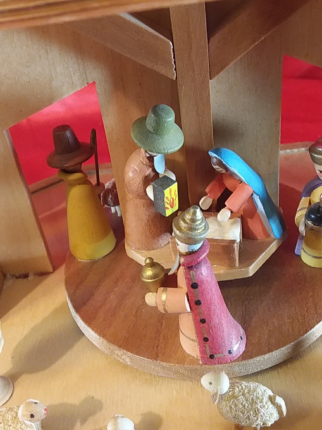 Bild 8 von 24