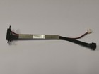 HP 800 G1 / 600 G1 All In One ODD SATA Cable 695653-001
