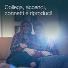 Foto 8 di 8