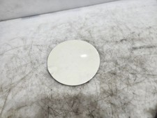 Mini One - Cooper R56 2007 Tankdeckel Tankklappe 7148883 Benzin KRD8137