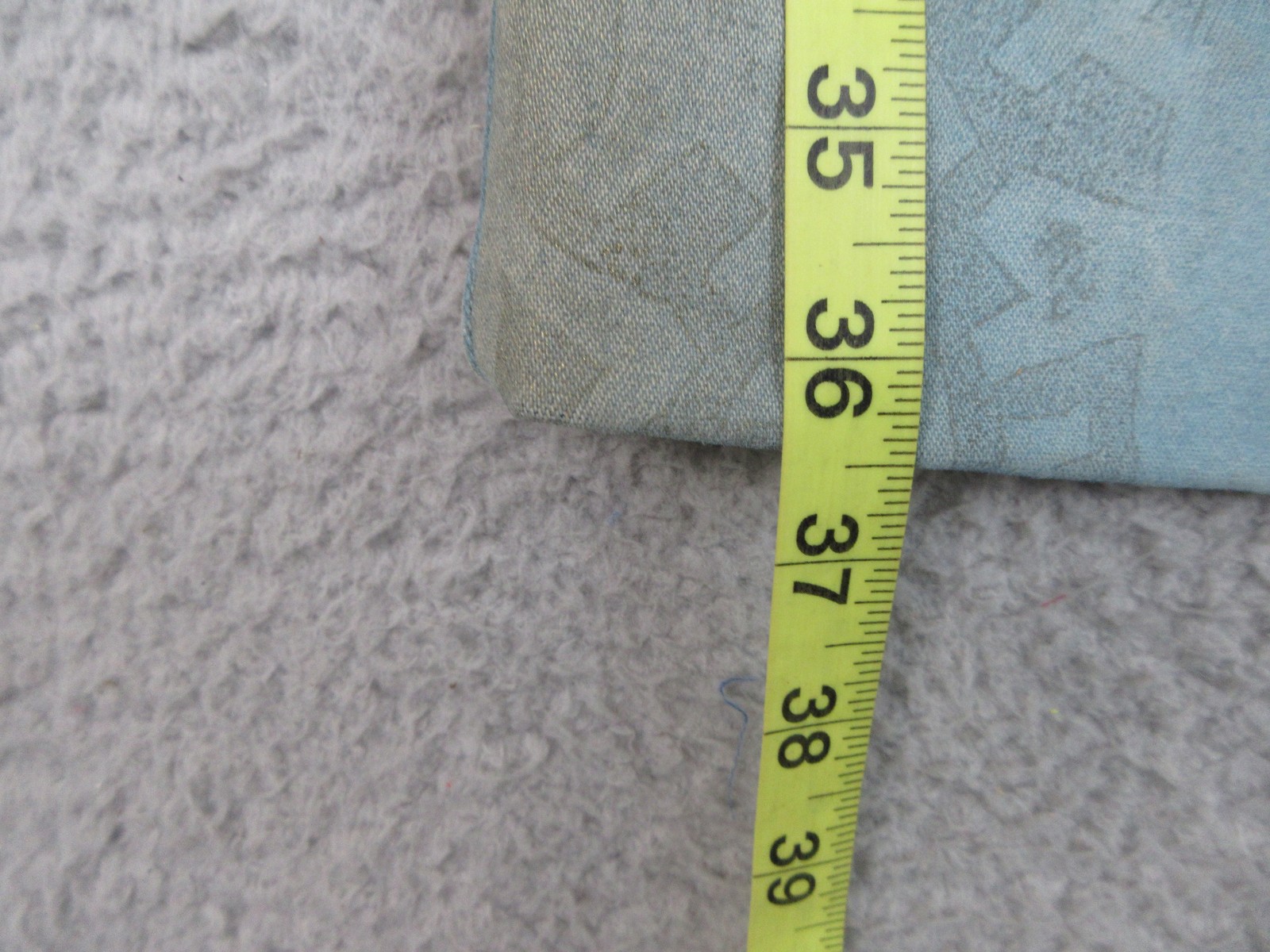 Bild 14 von 18