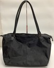 Samsonite Jordyn Laptop Tote Bag 1007-105